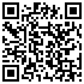 qrcode für Helukabel 18043-500
