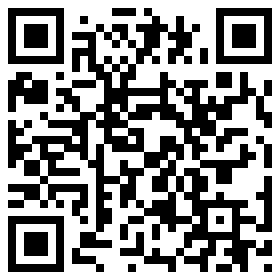 qrcode für LC-POWER LC1000M V3.0 Gold