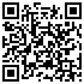 qrcode für ZEBRA 3011246-T