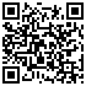 qrcode für Ergotron 45-243-026 - Mounting Arm Flat Panel Display