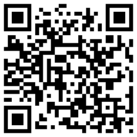 qrcode für Helukabel 18071-1000