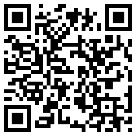 qrcode für Thomas + Betts RSK101 (7TCI029060R0026)