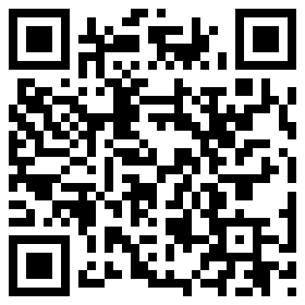 qrcode für Helukabel 18096-100