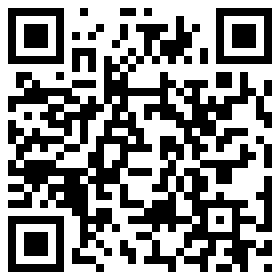 qrcode für Helukabel 18096-1000