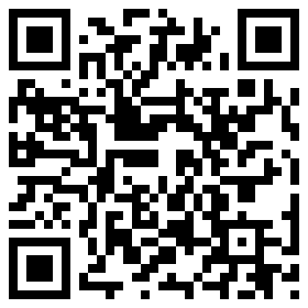 qrcode für Zebra CPNT (MT3505)