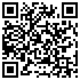 qrcode für Helukabel 18096-500