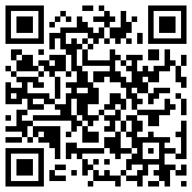 qrcode für Helukabel 18016-100