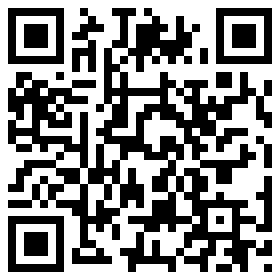 qrcode für Siemens 3VA2125-6JQ46-0AA0 (3VA21256JQ460AA0)
