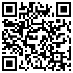 qrcode für Siemens 3VA2140-5JP36-0AA0 (3VA21405JP360AA0)