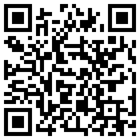 qrcode für Lamax LMXT10