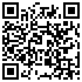qrcode für HPE LPBRACKETS665249-B21