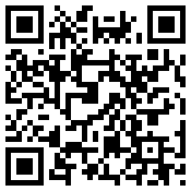 qrcode für Siemens 3VA2140-5JP42-0AA0 (3VA21405JP420AA0)