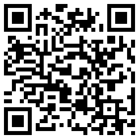 qrcode für Synergy 21 S216358 - Cans TP 2 fold CAT6A 500Mhz pure white a vertical rear cable entry