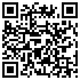 qrcode für Teslanol SP Elektro-Feinreiniger 200 ml - Special fine cleaner 200 ml