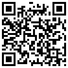 qrcode für Teslanol SP Elektro-Feinreiniger 400 ml - Special fine cleaner 400 ml