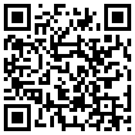 qrcode für Teslanol T6 Kontakt-Tuner-Spray 200 ml - Contact tuner Spray 200 ml