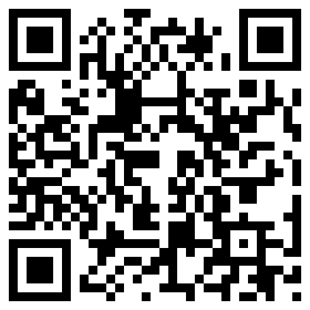qrcode für Teslanol T6 Kontakt-Tuner-Spray 400 ml - Contact tuner Spray 400 ml