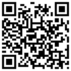 qrcode für Siemens 5SY6516-6 - circuit breaker 6kA 230V 1 Np 16A = 70mm