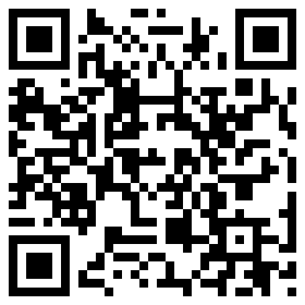 qrcode für Aten 2L-5202P KVM cable VGA PS/2 black 1.8 m
