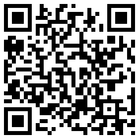qrcode für Erco-Leuchten 1079052000