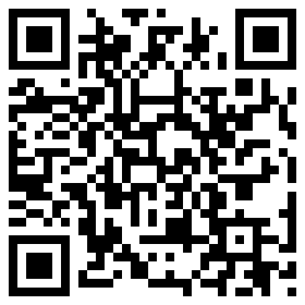 qrcode für Helukabel 18016-1000
