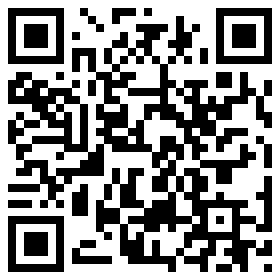 qrcode für Siemens 5SY6163-6 - circuit breaker 230 / 400V 6kA 1 pole 63A = 70mm