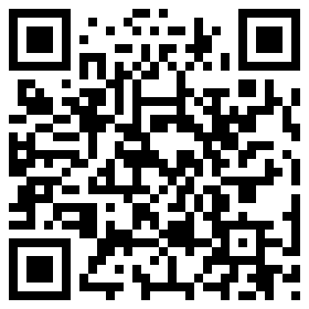 qrcode für Siemens 5SP4392-7 - circuit breaker 10kA 400V 3p 125A = 70mm