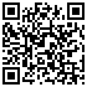 qrcode für Siemens 5SP4391-7 - circuit breaker 10kA 400V 3p 100A = 70mm