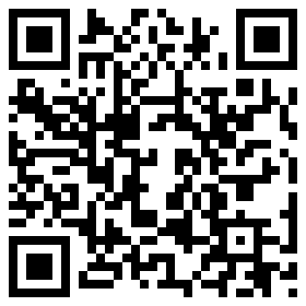 qrcode für Helukabel 18016-500