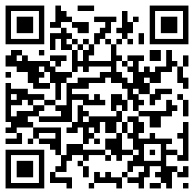 qrcode für Klauke 101R8