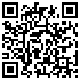 qrcode für CRU DataPort 6508-2220-0500