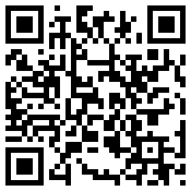 qrcode für Murrelektronik 7000-12261-6330500