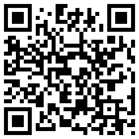 qrcode für Schneider Electric NSYSFLOCKS6