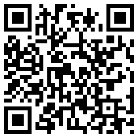 qrcode für Siemens 6ES7194-2AC00-0AA0 (6ES71942AC000AA0)