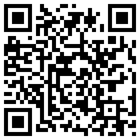 qrcode für Zebra MT3507 - 