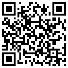 qrcode für Siemens 3VA2140-5JQ36-0AA0 (3VA21405JQ360AA0)