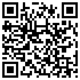 qrcode für Grothe MISTRAL 600 (43400)