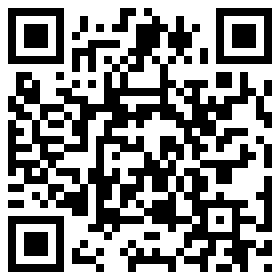 qrcode für Siemens 3VA6340-8KT41-0AA0 (3VA63408KT410AA0)