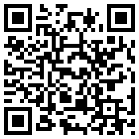qrcode für Zebra MT4200 - 