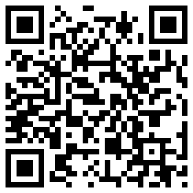 qrcode für Siemens 5TG1211 - UAE cover plate Kat3/2f titanium