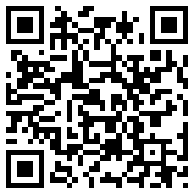 qrcode für Siemens 3VA6340-8KT31-0AA0 (3VA63408KT310AA0)