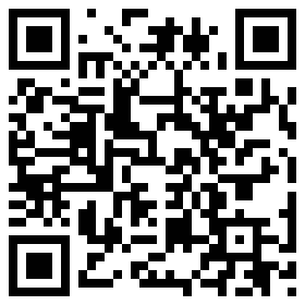 qrcode für Siemens 5SY6432-6 - circuit breaker 6kA 400V 4P 32A = 70mm