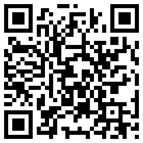 qrcode für Siemens 5SY6416-6 - circuit breaker 6kA 400V 4P 16A = 70mm