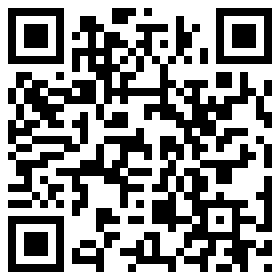 qrcode für RAFI 1.30.093.500/0200 - selector