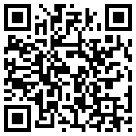 qrcode für Trilux 9821IS/1200-840 1G1P ET - 9821IS / 1200 840 1G1P ET Countertop light 17W 1200lm 4000K 6504340
