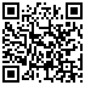 qrcode für Zebra 20667-002 - Antenna 2 dBi Dipole