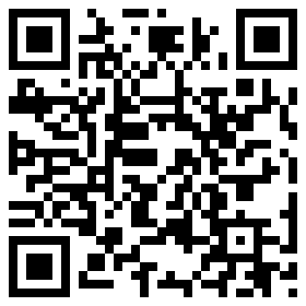 qrcode für Siemens 5SY6410-6 - circuit breaker 6kA 400V 4P 10A = 70mm