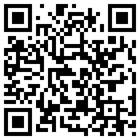 qrcode für Siemens 5SY6632-6 - circuit breaker 6kA 400V 3 Np 32A = 70mm