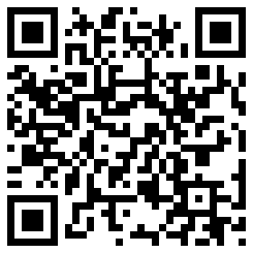 qrcode für EPSON 7110080 - tablet stand