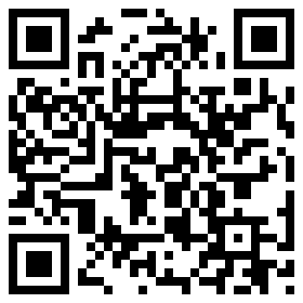 qrcode für Siemens 5SY6616-6 - circuit breaker 6kA 400V 3 Np 16A = 70mm